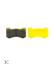 Load image into Gallery viewer, Pagid RSL29 Front Track Brake Pads for BMW G80 M3, G82/G83 M4 & G