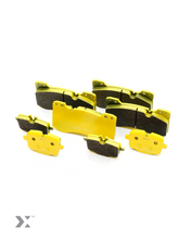 Load image into Gallery viewer, Pagid RSL29 Front Track Brake Pads for BMW G80 M3, G82/G83 M4 & G