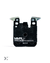 Load image into Gallery viewer, MMX RP650 Fast road pad upgrade rear | F8x | F2x | F3x