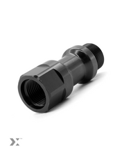 Load image into Gallery viewer, MMX Baffled Billet Rear Diff Cover High-Capacity Final Drive Oil Sump for BMW G8X M2 M3 M4 RWD & xDrive, Cooler-Ready