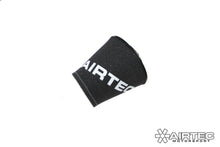 Load image into Gallery viewer, AIRTEC MOTORSPORT REPLACEMENT AIR FILTER – FOAM FILTERS