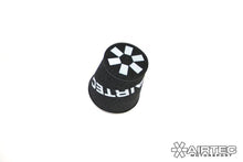 Load image into Gallery viewer, AIRTEC MOTORSPORT REPLACEMENT AIR FILTER – FOAM FILTERS