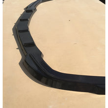 Load image into Gallery viewer, Astra H VXR 05-10 Front Splitter