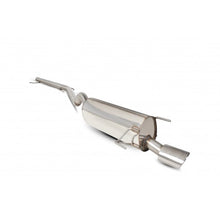 Load image into Gallery viewer, Scorpion Exhausts - Vauxhall Astra MK5 Hatch/Sporthatch Exhaust (Multiple Options)