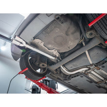 Load image into Gallery viewer, Audi A1 1.4 TFSI (S Line) 150PS (15-17) Venom Cat Back Performance Exhaust