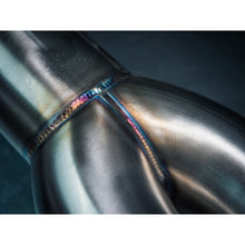 Load image into Gallery viewer, Cobra Exhausts - Audi RS3 (8Y) 5 door Sportback GPF Back Performance Exhaust