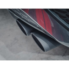 Load image into Gallery viewer, Cobra Exhausts - Audi S1 Cat Back Performance Exhaust