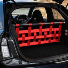 Load image into Gallery viewer, Audi A1 S1 Strut bar and Cargo net