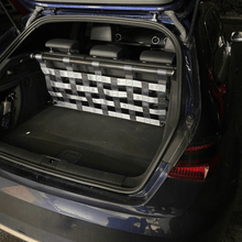 Load image into Gallery viewer, Audi A3 S3 RS3 8V Strut bar and Cargo net