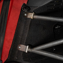 Load image into Gallery viewer, K-Brace® - Audi A4 / S4 B9 Saloon Rear Strut Brace
