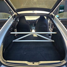 Load image into Gallery viewer, K-Brace® - Audi TT / TTS / TTRS MK3 8S Rear Strut Brace