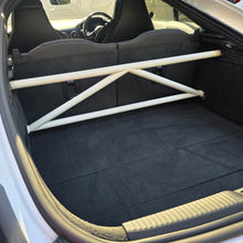 Load image into Gallery viewer, K-Brace® - Audi TT / TTS / TTRS MK3 8S Rear Strut Brace