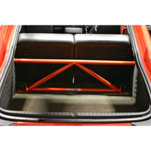 Load image into Gallery viewer, K-Brace® - Audi TT MK1 8N Rear Strut Brace