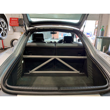 Load image into Gallery viewer, K-Brace® - Audi TT MK1 8N Rear Strut Brace