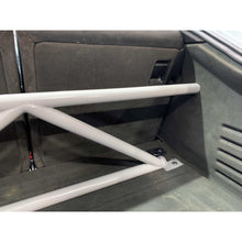 Load image into Gallery viewer, K-Brace® - Audi TT MK1 8N Rear Strut Brace