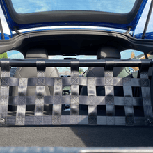 Load image into Gallery viewer, Audi TT Mk2 8J Strut bar and Cargo net
