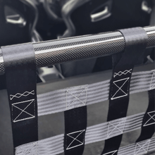 Load image into Gallery viewer, Audi TT Mk3 8S Strut bar and Cargo net