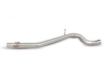 Load image into Gallery viewer, Scorpion Exhausts - Audi TT Mk2 2.0 Tdi Quattro Cat-back System