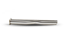 Load image into Gallery viewer, Scorpion Exhausts - Audi TTRS Mk2 (8J) Secondary cat replacement pipes