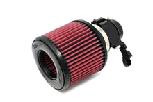 Load image into Gallery viewer, BMS B46/B48 Billet Intake for BMW