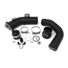 Load image into Gallery viewer, BMS BMW/Supra Gen 1 B46 B48 Charge Pipe Blow-Off Valve (BOV) Kit