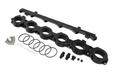Load image into Gallery viewer, BMW Port Injection Kit for B58 Gen 1 & Gen 2 Motors