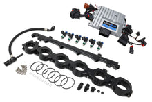 Load image into Gallery viewer, BMW Port Injection Kit for B58 Gen 1 & Gen 2 Motors