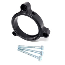 Load image into Gallery viewer, Burger Motorsports JB4 WMI Water Methanol Injection Kit for BMW G20 G22 3 & 4 Series Gen 2 B48 B58