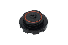 Load image into Gallery viewer, B58 BMW/Supra BMS Oil Catch Can Oil Filler Cap Dual Vent Connection Kit
