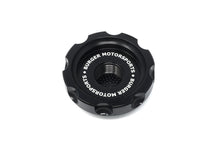 Load image into Gallery viewer, B58 BMW/Supra BMS Oil Catch Can Oil Filler Cap Dual Vent Connection Kit