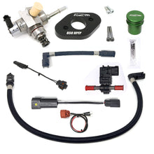 Load image into Gallery viewer, Fuel-It BMW B58 Gen 1 HPFP Upgrade Kit, Direct-Fit High Pressure Fuel Pump, Stage 1 or Stage 2, M140i M240i 340i 440i 540i 740i X3 M40i X4 M40i