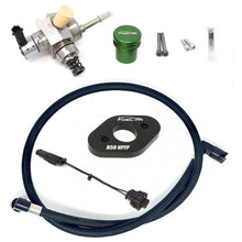 Load image into Gallery viewer, Fuel-It BMW B58 Gen 1 HPFP Upgrade Kit, Direct-Fit High Pressure Fuel Pump, Stage 1 or Stage 2, M140i M240i 340i 440i 540i 740i X3 M40i X4 M40i