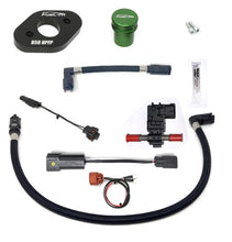 Load image into Gallery viewer, Fuel-It BMW B58 Gen 1 HPFP Upgrade Kit, Direct-Fit High Pressure Fuel Pump, Stage 1 or Stage 2, M140i M240i 340i 440i 540i 740i X3 M40i X4 M40i