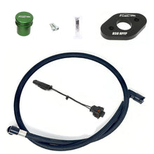 Load image into Gallery viewer, Fuel-It BMW B58 Gen 1 HPFP Upgrade Kit, Direct-Fit High Pressure Fuel Pump, Stage 1 or Stage 2, M140i M240i 340i 440i 540i 740i X3 M40i X4 M40i