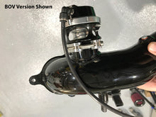 Load image into Gallery viewer, Burger Motorsports BMS Elite