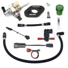 Load image into Gallery viewer, Fuel-It BMW B58 Gen 1 HPFP Upgrade Kit, Direct-Fit High Pressure Fuel Pump, Stage 1 or Stage 2, M140i M240i 340i 440i 540i 740i X3 M40i X4 M40i