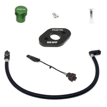 Load image into Gallery viewer, Fuel-It BMW B58 Gen 1 HPFP Upgrade Kit, Direct-Fit High Pressure Fuel Pump, Stage 1 or Stage 2, M140i M240i 340i 440i 540i 740i X3 M40i X4 M40i