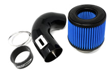 Load image into Gallery viewer, Burger Motorsports BMS Elite B58 Air Intake Induction Kit for BMW F-Series F20 F21 F22 F23 F30 F32 F33 F36 140i 240i 340i 440i incl xDrive