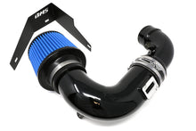 Load image into Gallery viewer, Burger Motorsports BMS Elite B58 Air Intake Induction Kit for BMW F-Series F20 F21 F22 F23 F30 F32 F33 F36 140i 240i 340i 440i incl xDrive