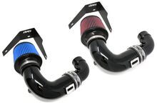 Load image into Gallery viewer, Burger Motorsports BMS Elite B58 Air Intake Induction Kit for BMW F-Series F20 F21 F22 F23 F30 F32 F33 F36 140i 240i 340i 440i incl xDrive