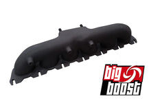 Load image into Gallery viewer, BigBoost BorgWarner EFR Single Turbo Kit for BMW B58 Gen 1/TU (F20 F21 F22 F23 F30 F31 F32 F33 F36 G01) - Fits M140i M240i 340i 440i X3 M40i - 8374 8474 9174