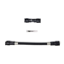 Load image into Gallery viewer, BMS CANflex & Fuel-It Flex Fuel E85 Ethanol Content Sensor Kit, Bluetooth or CANbus, Plug & Play for BMW G-Series Gen 3 B58/B48