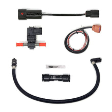 Load image into Gallery viewer, BMS CANflex & Fuel-It Flex Fuel E85 Ethanol Content Sensor Kit, Bluetooth or CANbus, Plug & Play for BMW G-Series Gen 3 B58/B48