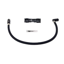 Load image into Gallery viewer, BMS CANflex & Fuel-It Flex Fuel E85 Ethanol Content Sensor Kit, Bluetooth or CANbus, Plug & Play for BMW G-Series Gen 3 B58/B48