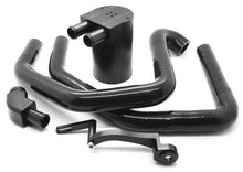 Load image into Gallery viewer, BMS Oil Catch Can for F Chassis Gen 1 B58 BMW