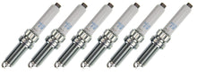 Load image into Gallery viewer, NGK Laser Iridium Spark Plug OE Replacement/Upgrade – Fits BMW B48 & B58 Gen 1 Engines – 94201