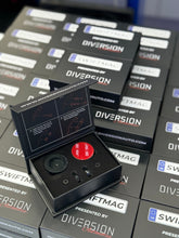 Load image into Gallery viewer, SWIFTMAG Magnetic Removable Numberplate Kit