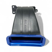 Load image into Gallery viewer, Car Enhancements UK - Wide Mouth / Snorkel - MK3 / MK3.5 Ford Focus (Multiple Colour Options)