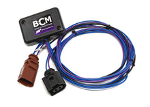 Load image into Gallery viewer, Boost Control Module (BCM) for JB4 Tuned Vehicles