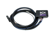 Load image into Gallery viewer, Boost Control Module (BCM) for JB4 Tuned Vehicles